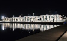 marina digital valencia